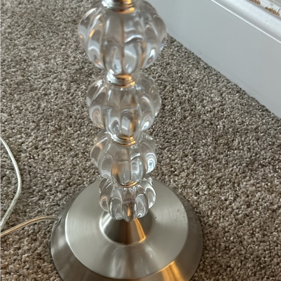 Lamp - Picture 3 of 3